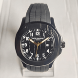 Patex Philippe Quartz Watch - Wi Gadget
