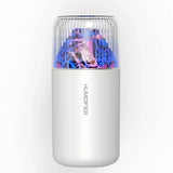 Air Humidifier - Wi Gadget