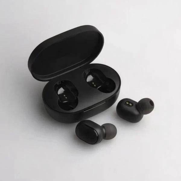 Redmi Airdots TWS EarBuds - Wi Gadget