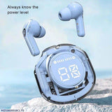 Air 39 Wireless Earbuds - Wi Gadget