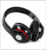 Beats (STN-13) Headset - Wi Gadget