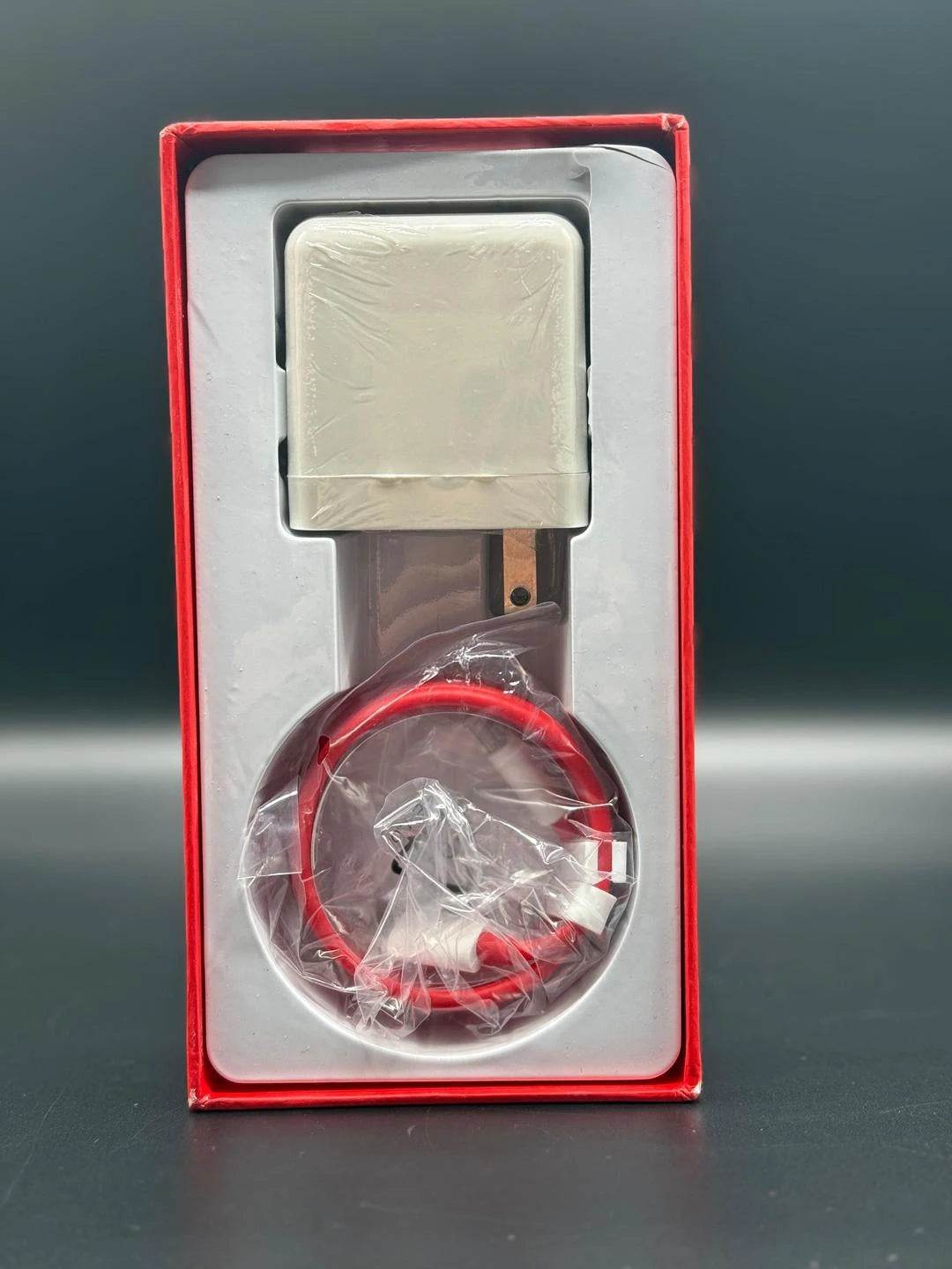 OnePlus 65W Charger - Wi Gadget