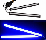 2 Pcs LED Lights - Wi Gadget