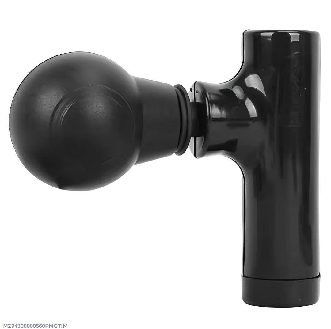 Blue Idea Mini Massager Gun - Wi Gadget