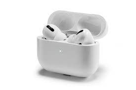 Airpods Pro 1st Generation (TWS) - Wi Gadget