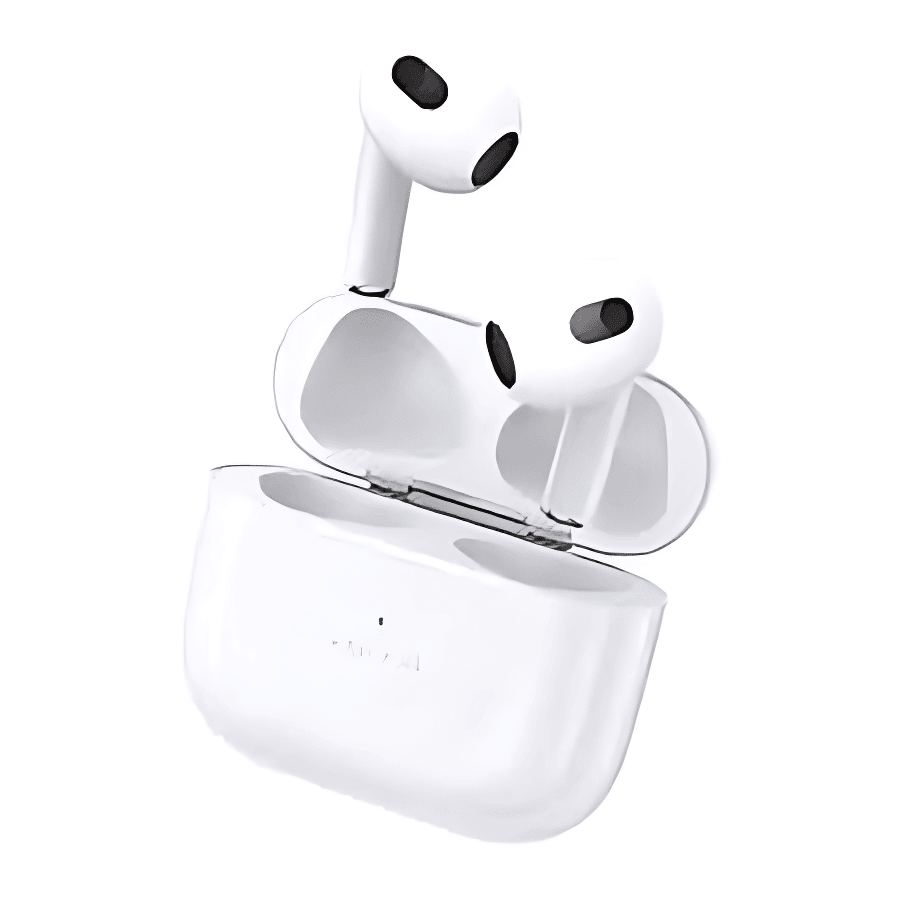 JoyRoom JR-NX3 (T03S-Pro) ANC True Wireless Earbuds - Wi Gadget