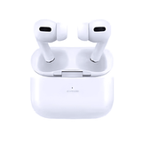 JoyRoom JR-NX3 (T03S-Pro) ANC True Wireless Earbuds - Wi Gadget