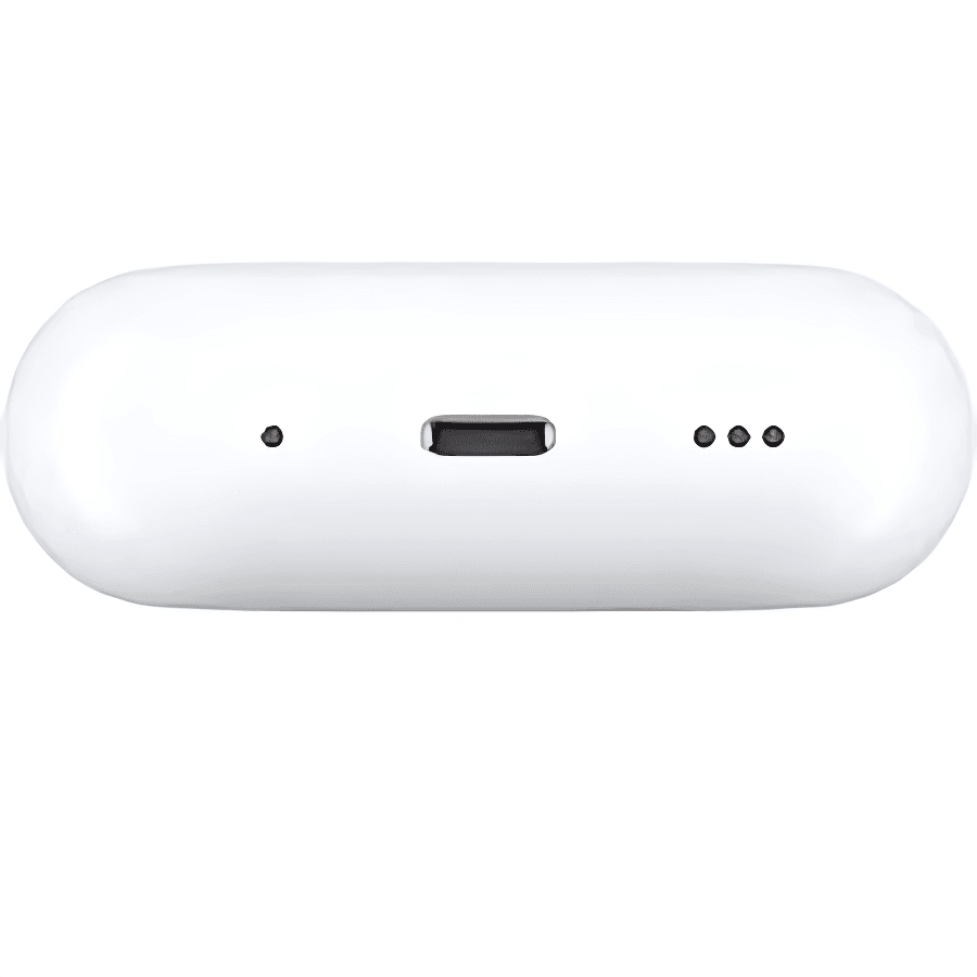 Airpods Pro 1st Generation (TWS) - Wi Gadget