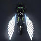 Angel Wing LED Light 2pcs - Wi Gadget