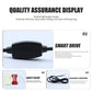 Angel Wing LED Light 2pcs - Wi Gadget