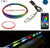Symphony Atmosphere Light For Car (App Controlled) - Wi Gadget