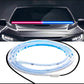 SoS Flashing Dolphin Light 120cm - Wi Gadget