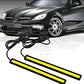 2 Pcs LED Strip Light - Wi Gadget
