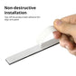 2 Pcs LED Strip Light - Wi Gadget