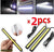 2 Pcs LED Strip Light - Wi Gadget