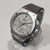 HUBOLT Geneve Silver Watch - Wi Gadget