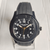 Patex Philippe Quartz Watch - Wi Gadget
