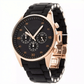 Men's Movement Quartz Watch - Wi Gadget