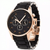 Men's Movement Quartz Watch - Wi Gadget