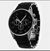 Men's Movement Quartz Watch - Wi Gadget
