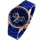 Men's Movement Quartz Watch - Wi Gadget