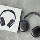 P9 Pro Gaming Headset - Wi Gadget