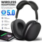 P9 Pro Gaming Headset - Wi Gadget