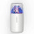 Air Humidifier - Wi Gadget