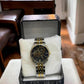 Rolex Silver Watch - Wi Gadget