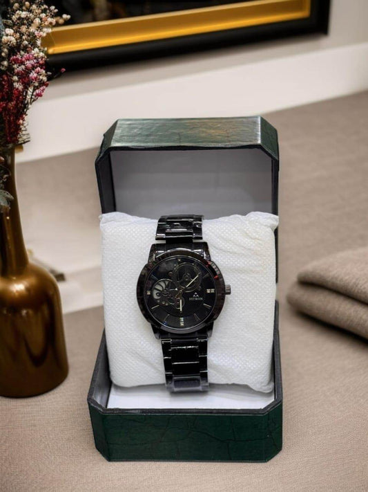 MVMT Quartz Watch - Wi Gadget