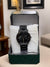 MVMT Quartz Watch - Wi Gadget