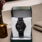 MVMT Quartz Watch - Wi Gadget