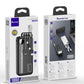 Yosonda (10,000mAH) 4 in 1 Power bank - Wi Gadget