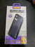 Yosonda Auto-Id (10,000mAH) Power Bank - Wi Gadget