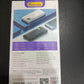 Yosonda Auto-Id (10,000mAH) Power Bank - Wi Gadget