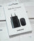 Samsung 25W PD Adapter - Wi Gadget