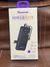 Yosonda 4 in 1 Power Bank (10,000mAH) - Wi Gadget