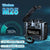M25 Bluetooth 5.3 Earbuds - Wi Gadget