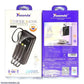 Yosonda (20,0000mAh) Power Bank - Wi Gadget