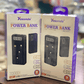 Yosonda 4 in 1 Power Bank (20,000mAh) - Wi Gadget