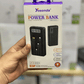 Yosonda 4 in 1 Power Bank (20,000mAh) - Wi Gadget