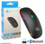 HP W10 Dual Mode Wireless Mouse - Wi Gadget