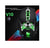 T-WOLF V10 RGB Wired Gaming Mouse - Wi Gadget