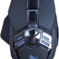 T-WOLF V10 RGB Wired Gaming Mouse - Wi Gadget
