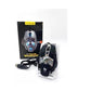 T-WOLF V10 RGB Wired Gaming Mouse - Wi Gadget