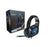 L1 Gaming Headset - Wi Gadget
