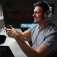 L1 Gaming Headset - Wi Gadget