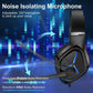 L1 Gaming Headset - Wi Gadget