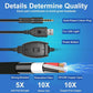 L1 Gaming Headset - Wi Gadget