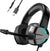 BEEXCELLENT GM-7 RGB Gaming Headset - Wi Gadget